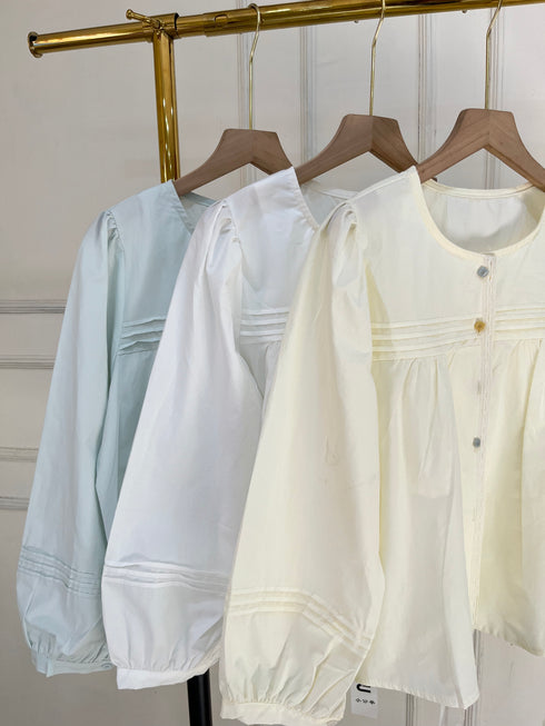 Summer Casual Vintage Women Coquette Tops